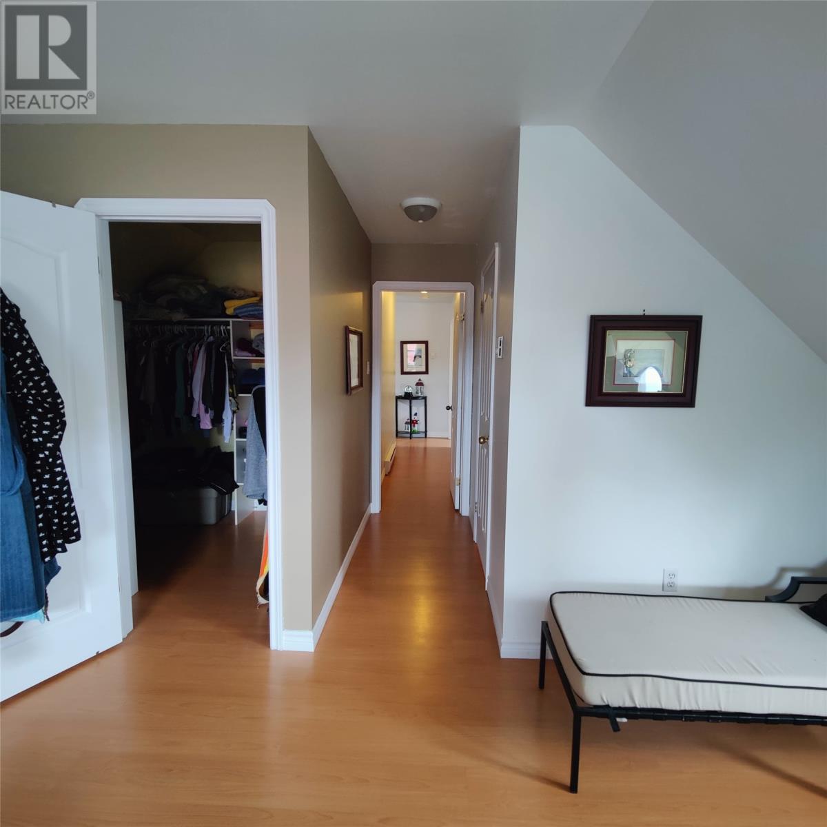 53 Main Street Property Photo 39