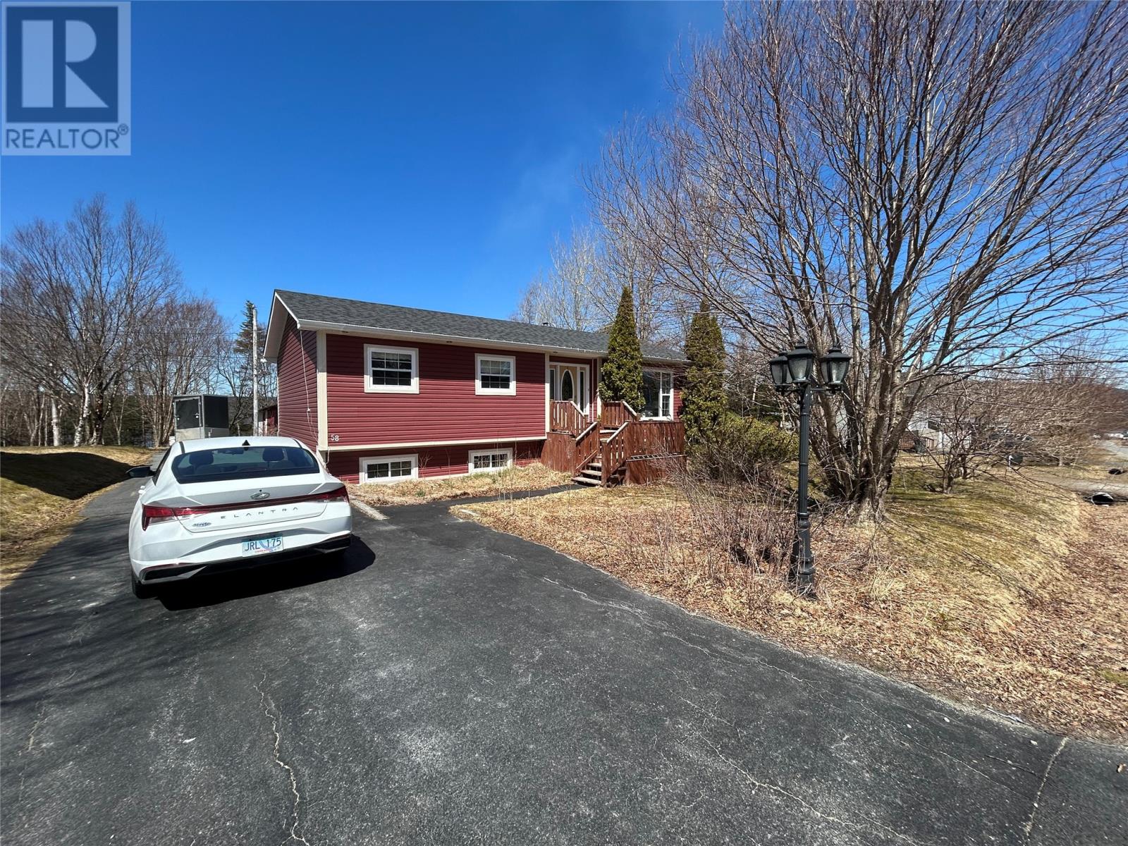 58 Forest Road Property Photo 1