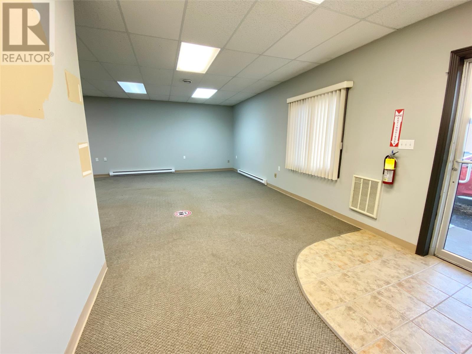 395a Main Street Property Photo 6