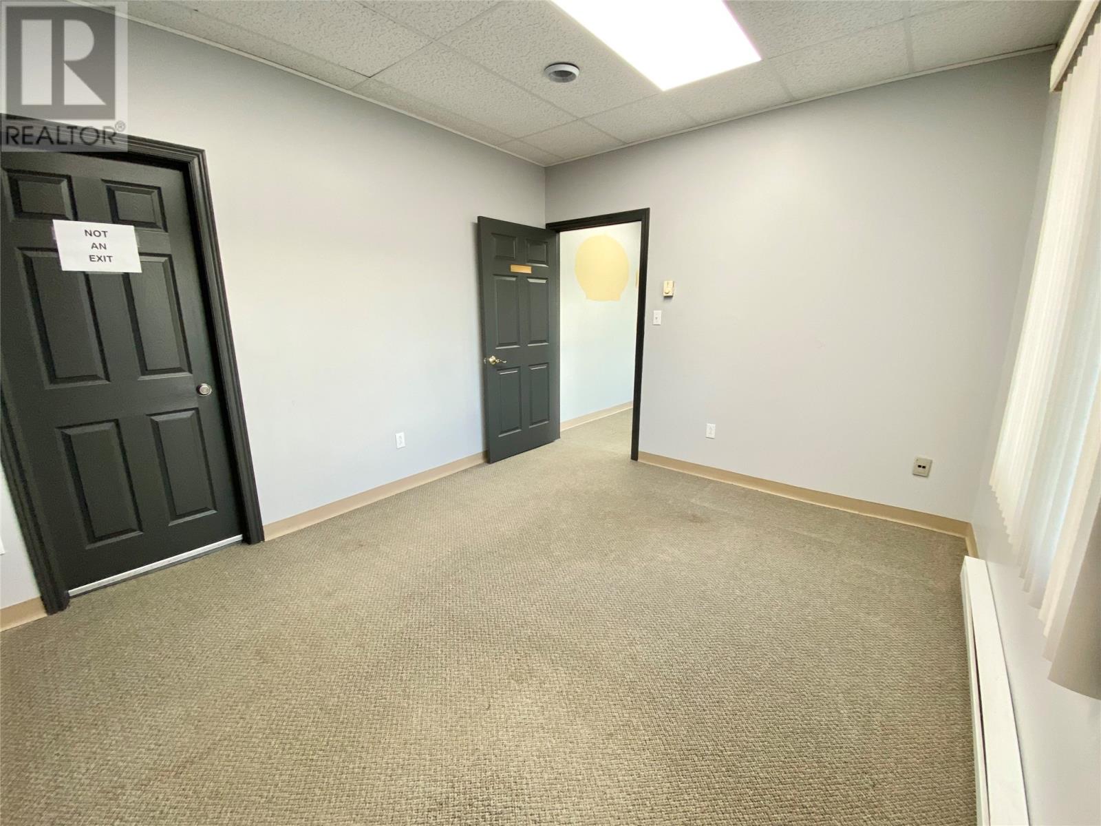 395a Main Street Property Photo 10