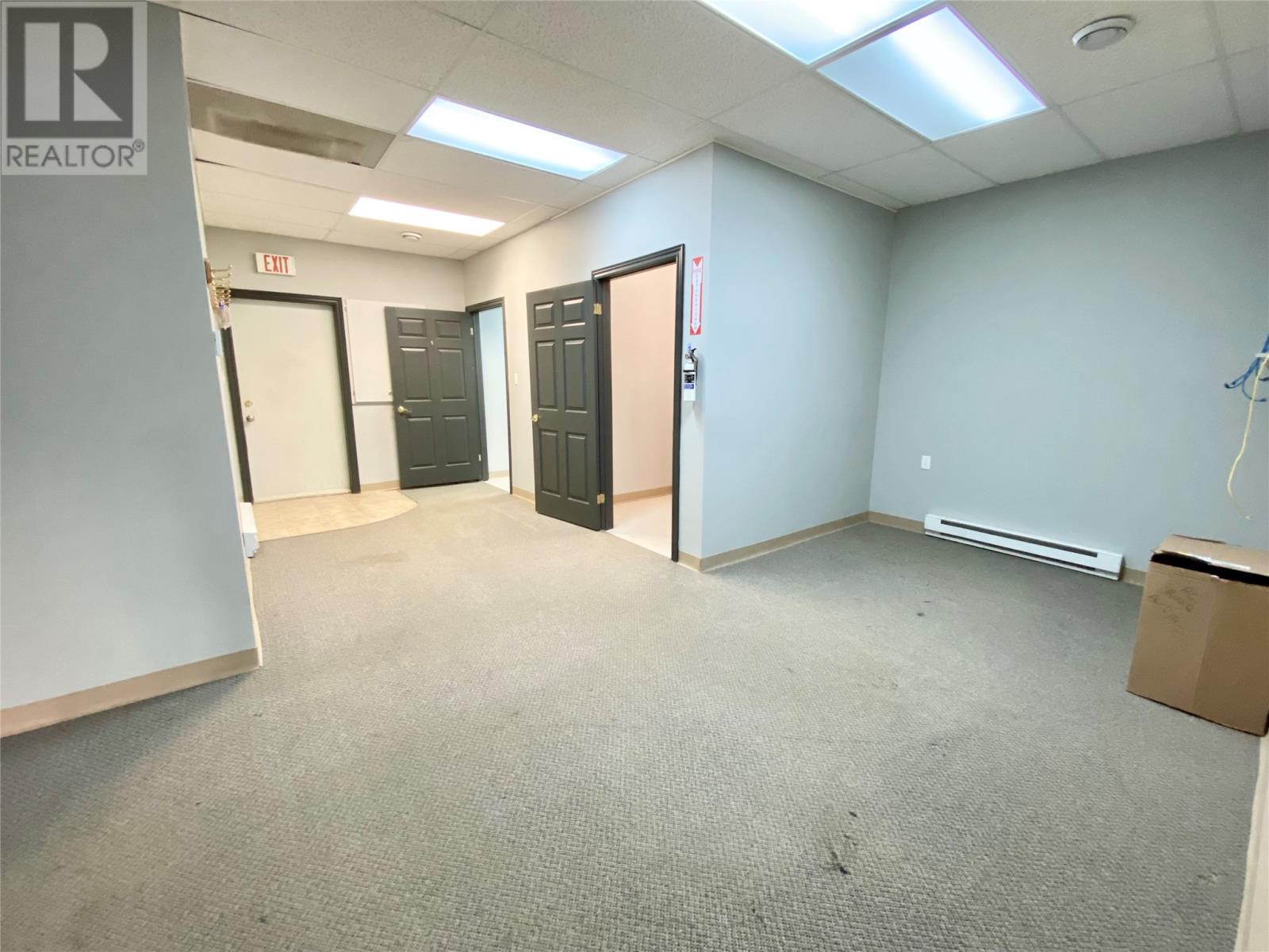 395a Main Street Property Photo 12