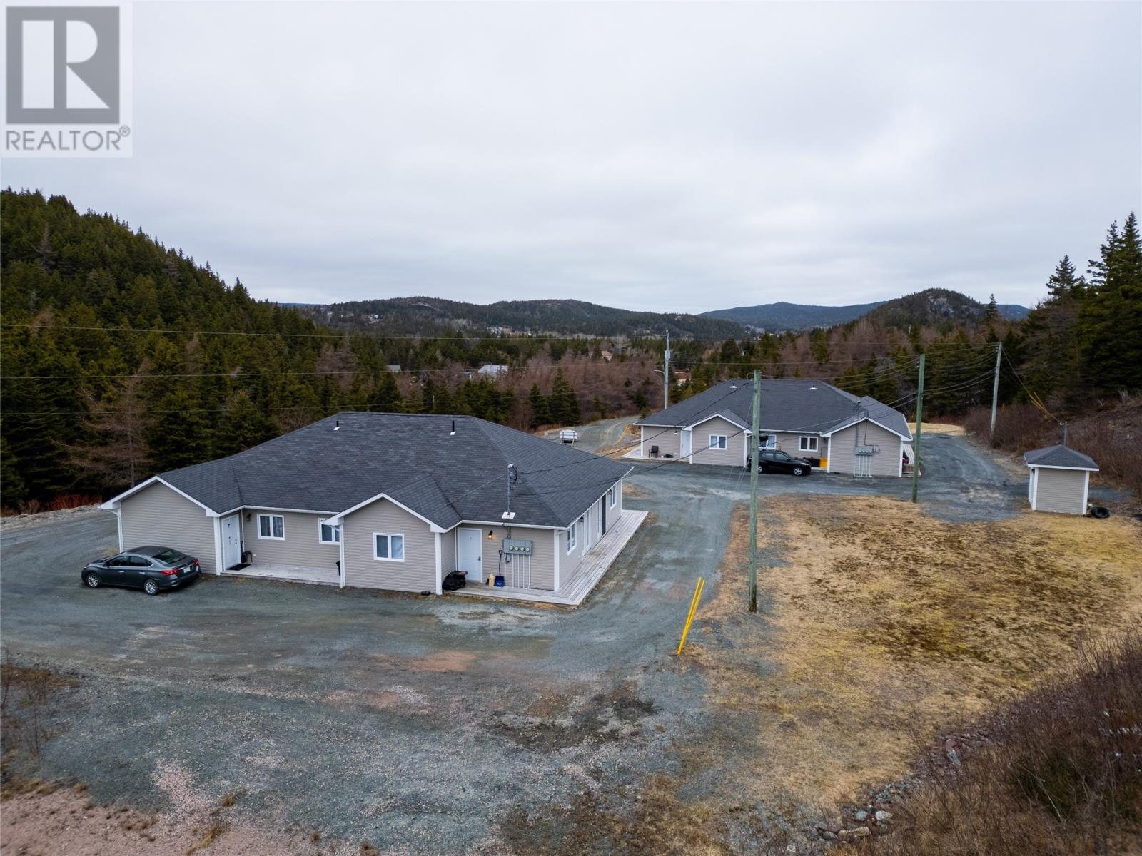 39 Southern Path Road