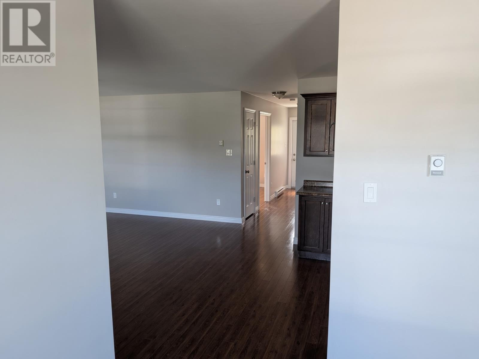 39 Southern Path Road Property Photo 6