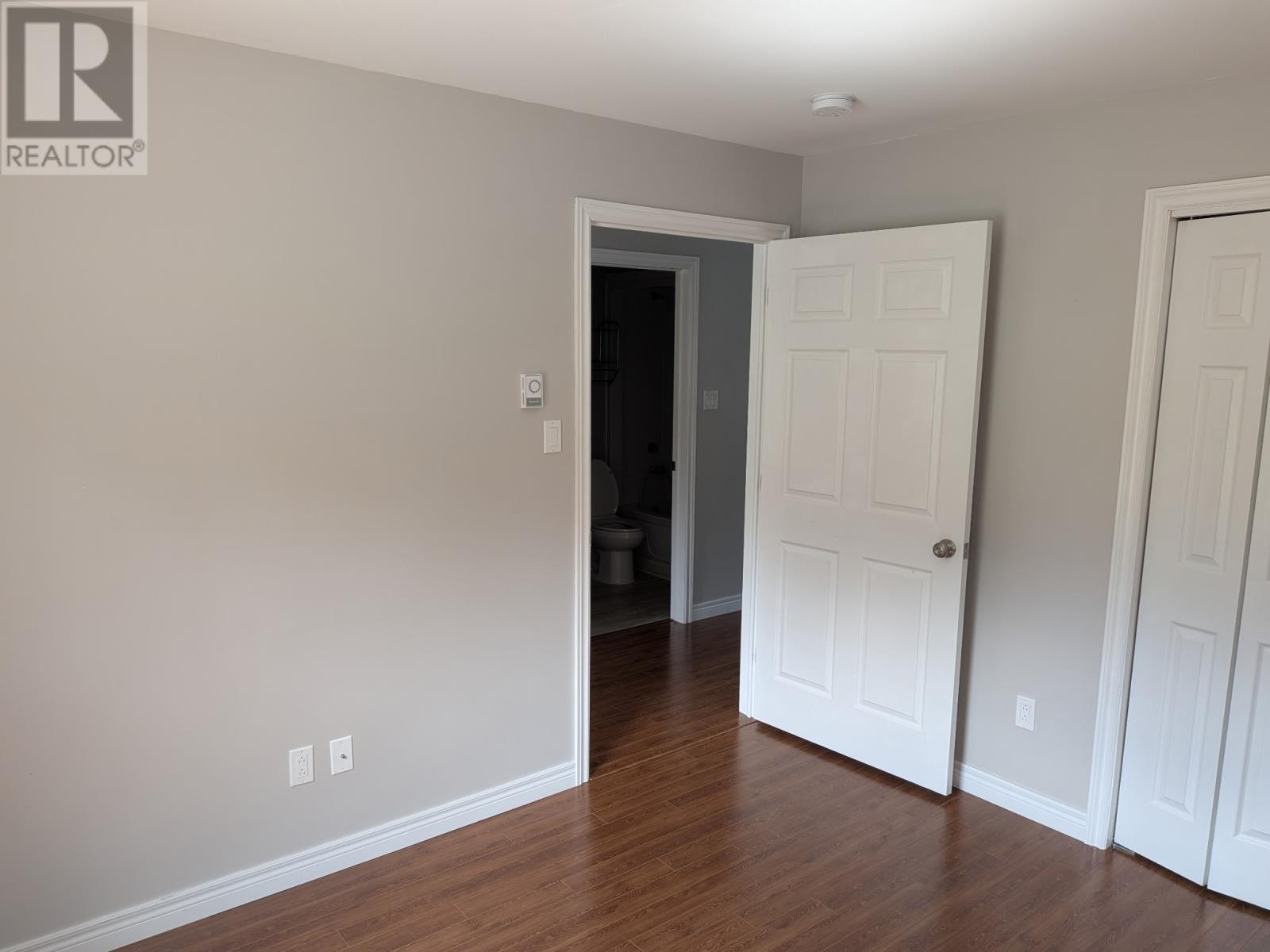 39 Southern Path Road Property Photo 8
