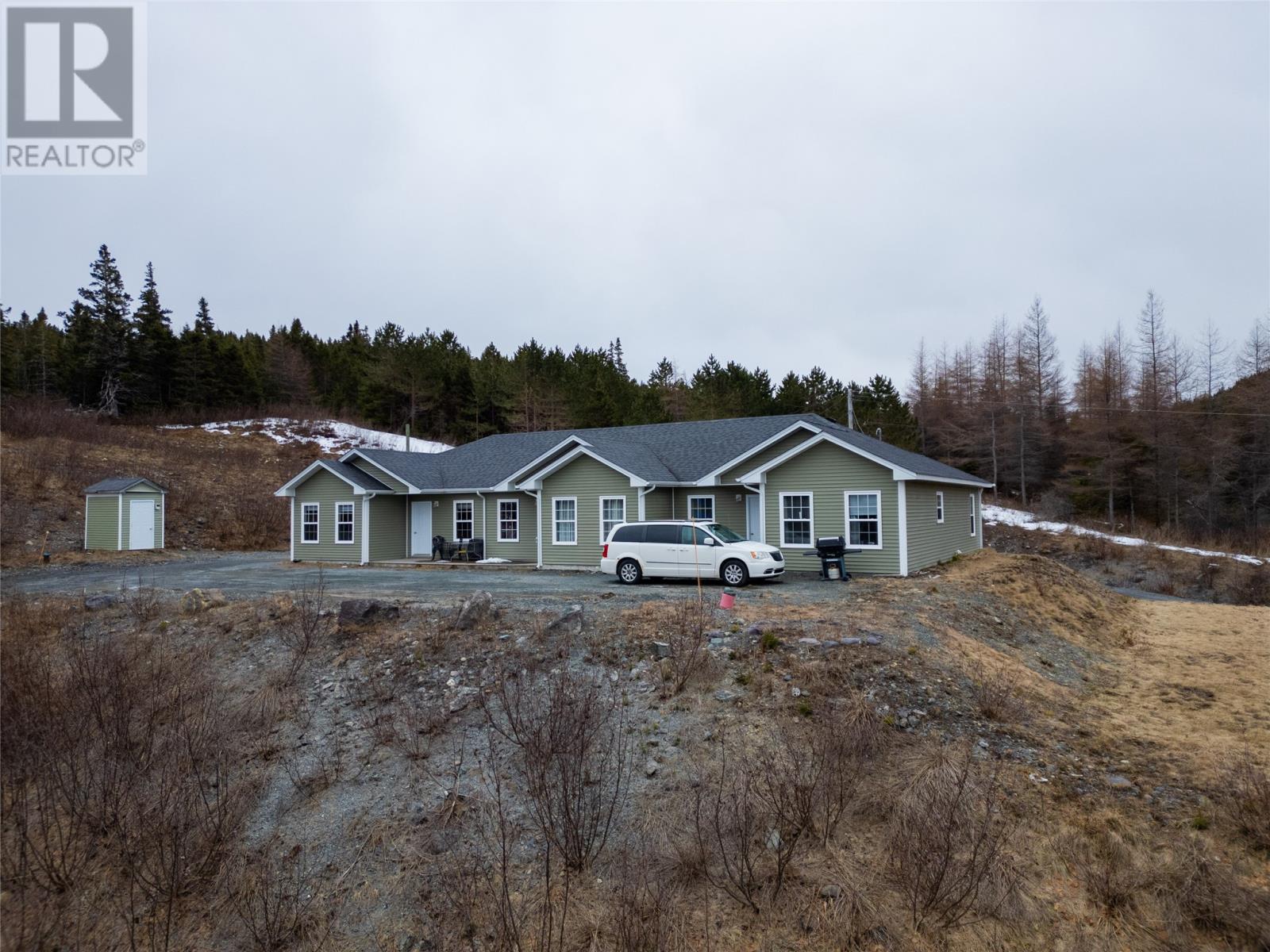 39 Southern Path Road Property Photo 17