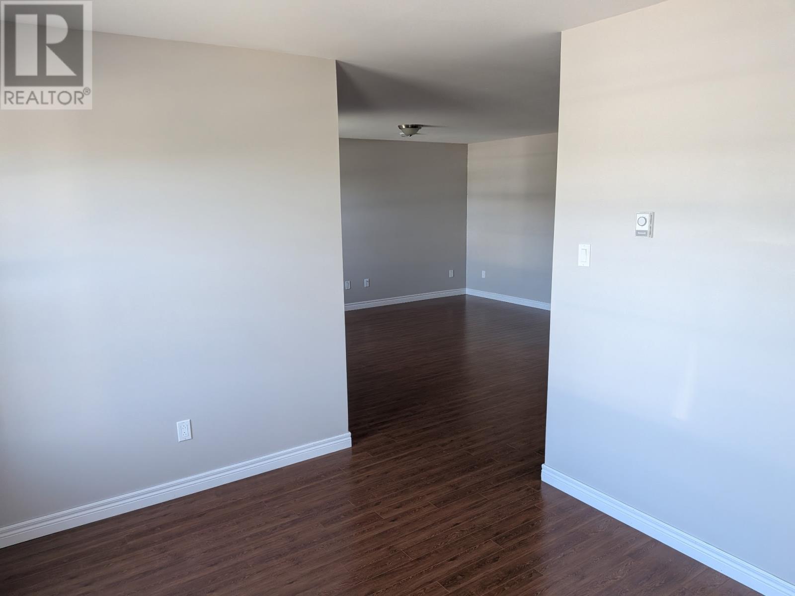 39 Southern Path Road Property Photo 22