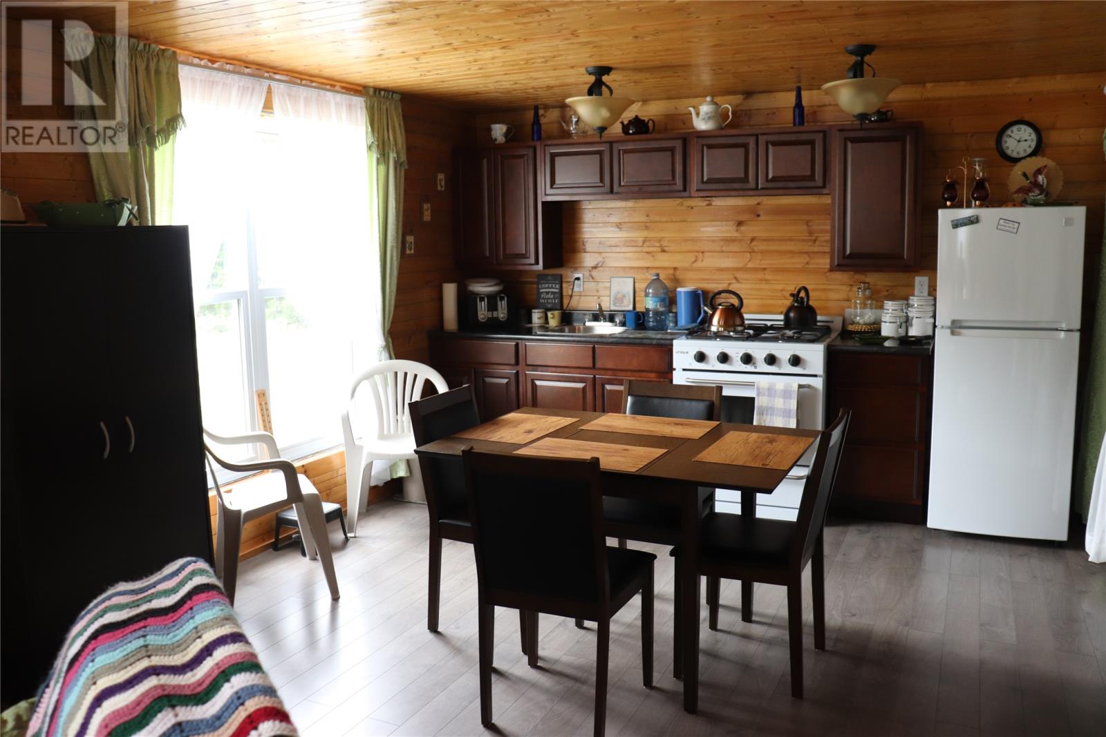 0 Flat Bay Brook Road Property Photo 9