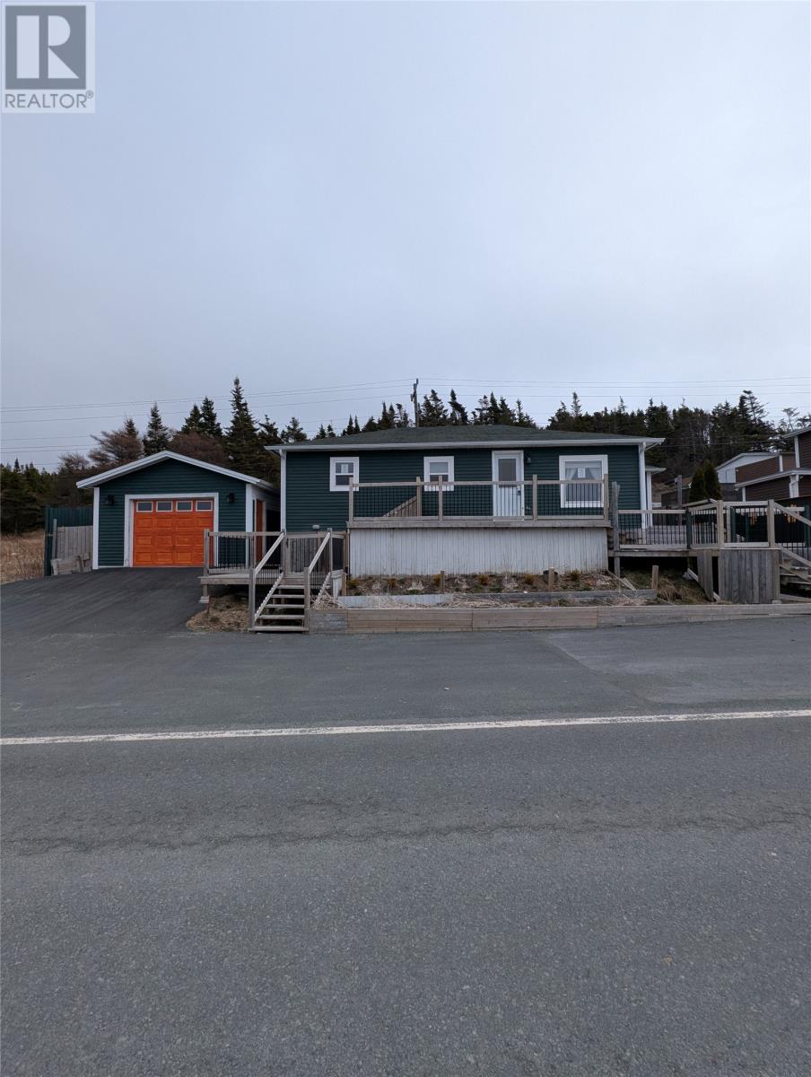 65 Main Road Property Photo 1