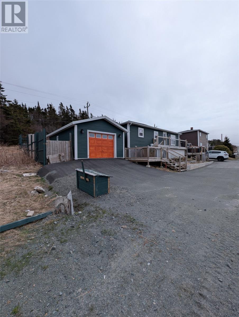 65 Main Road Property Photo 2