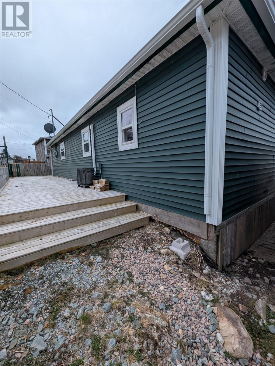 65 Main Road Property Photo 3