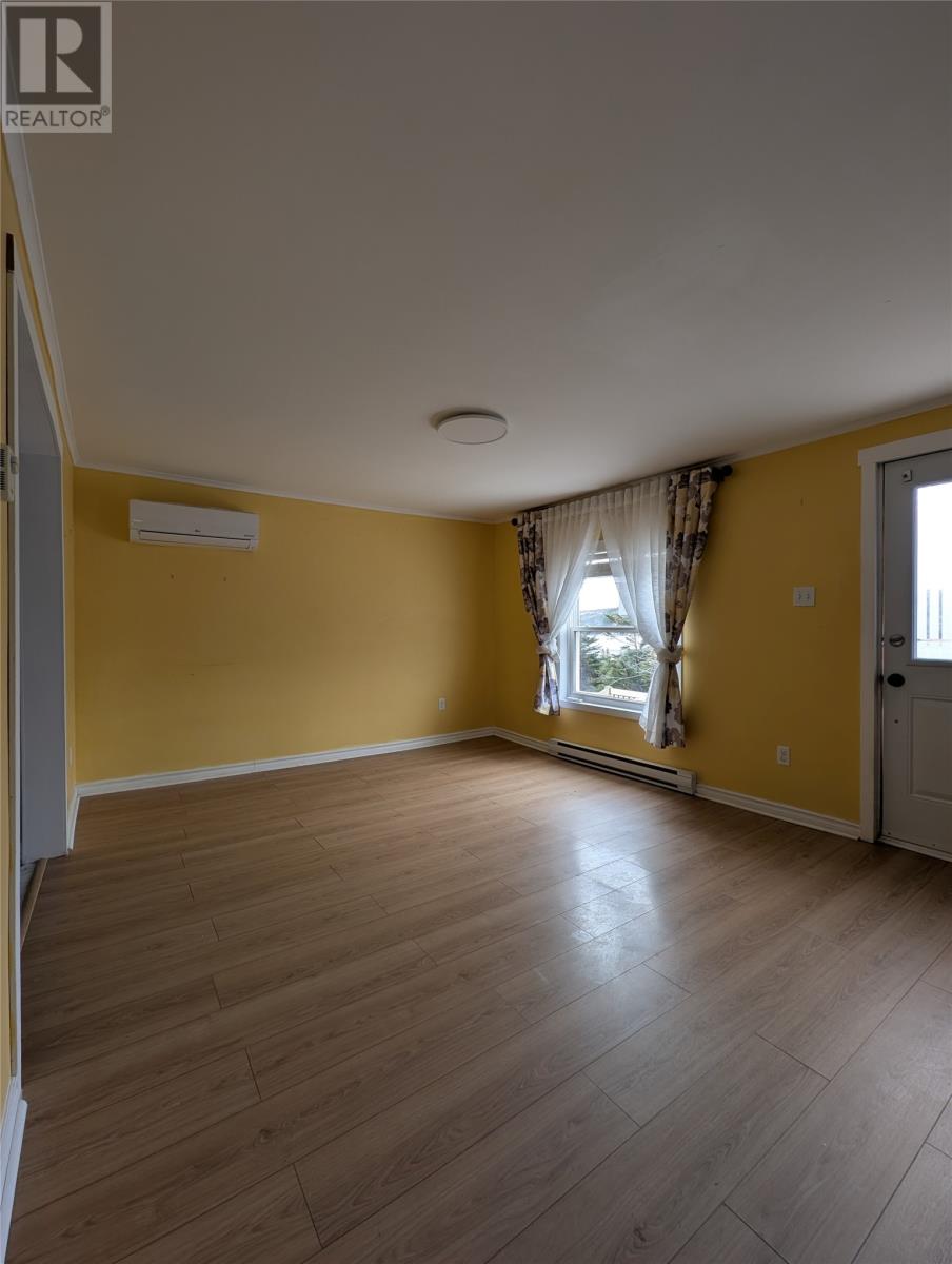 65 Main Road Property Photo 8