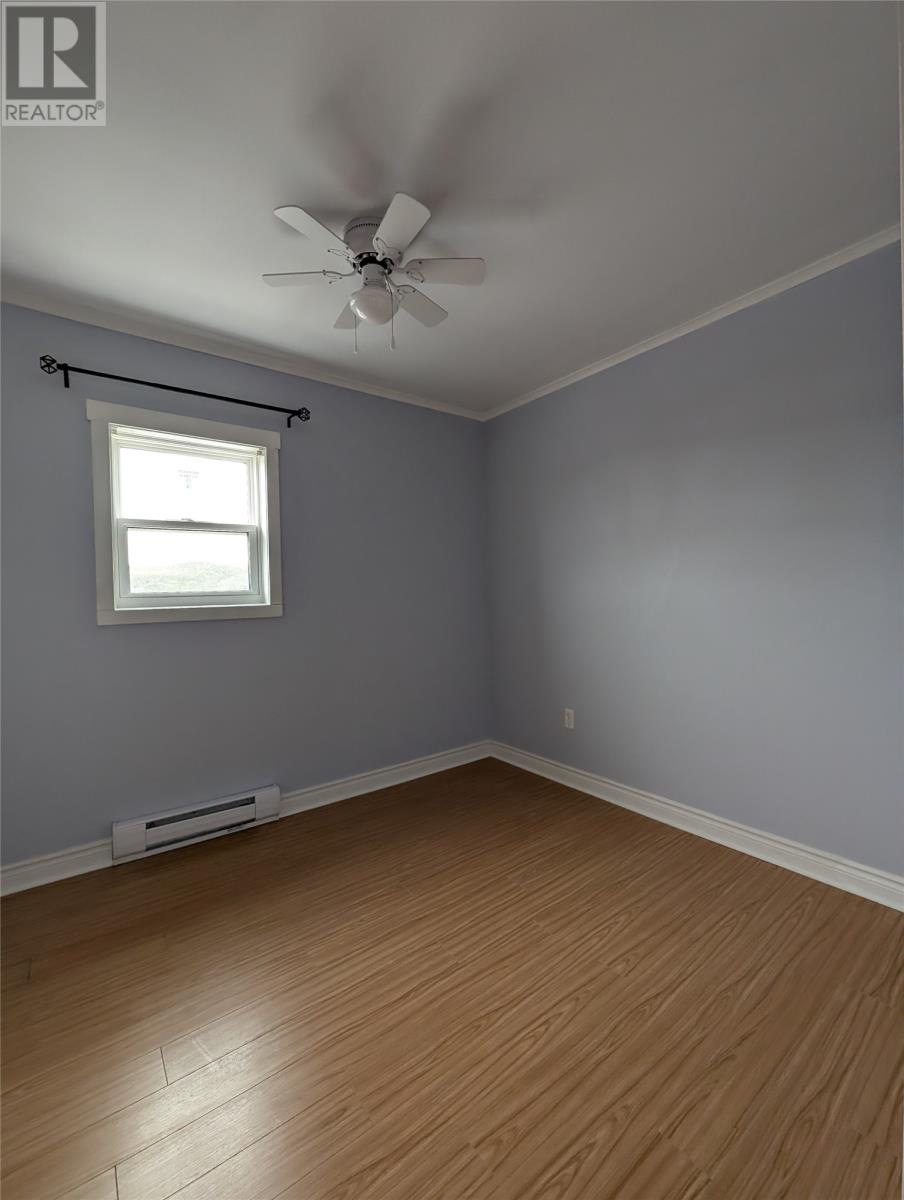 65 Main Road Property Photo 10