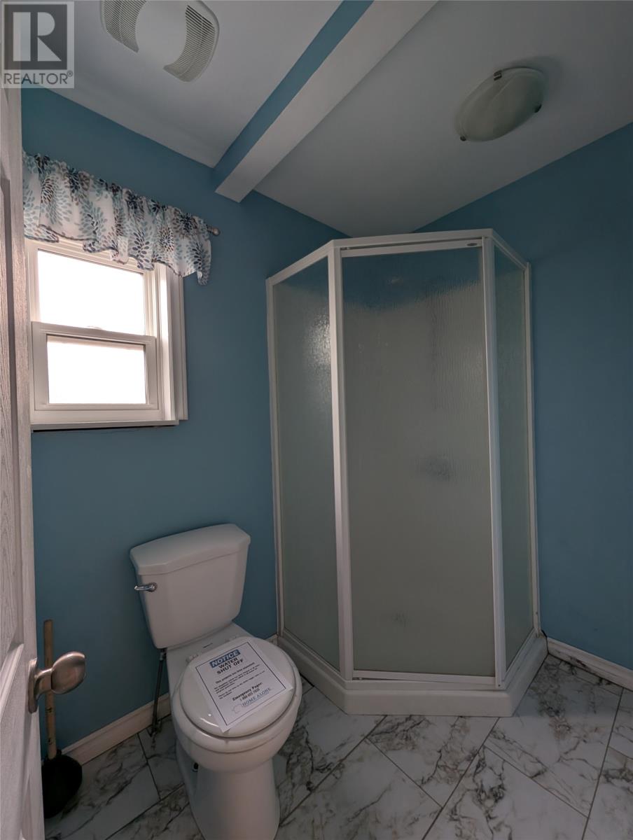 65 Main Road Property Photo 11