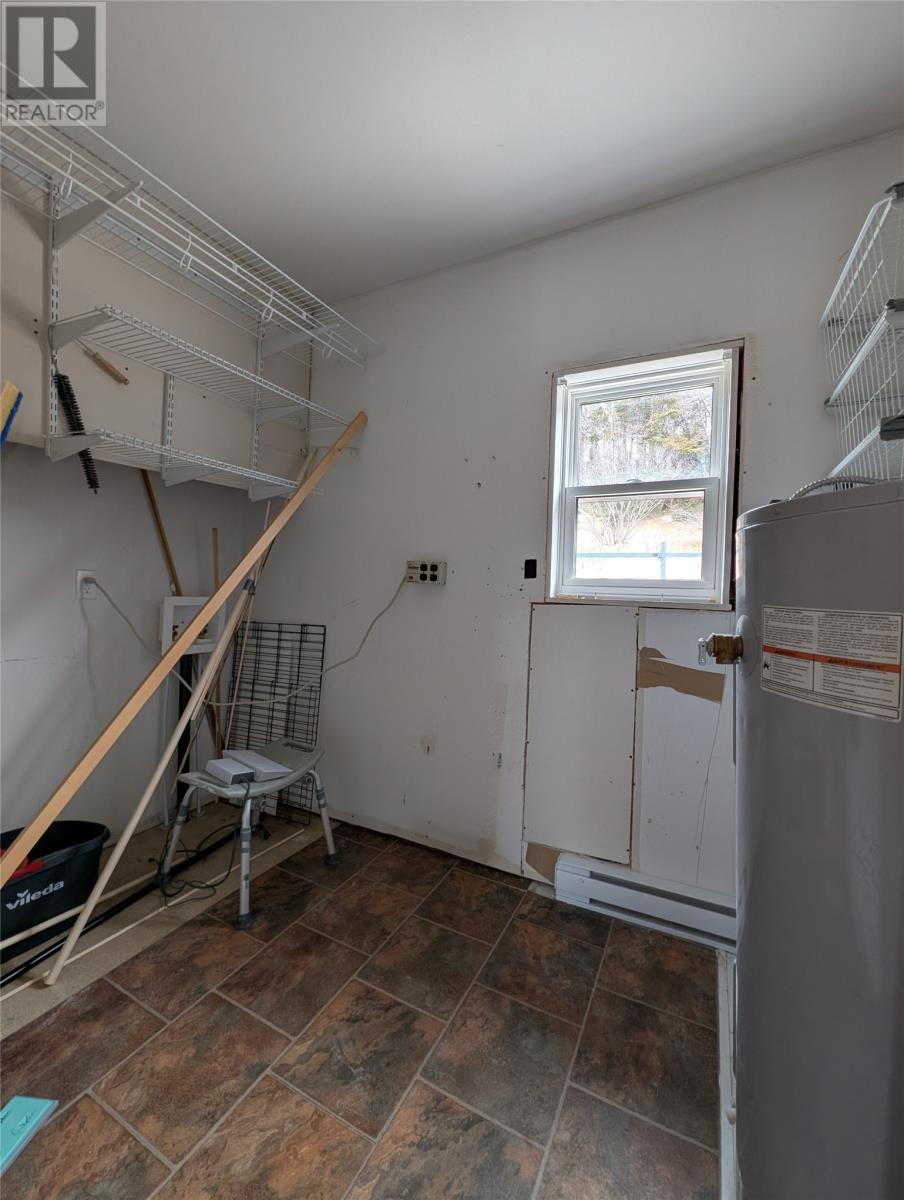 65 Main Road Property Photo 12