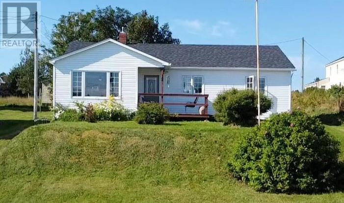 12 Cove Road Property Photo 1