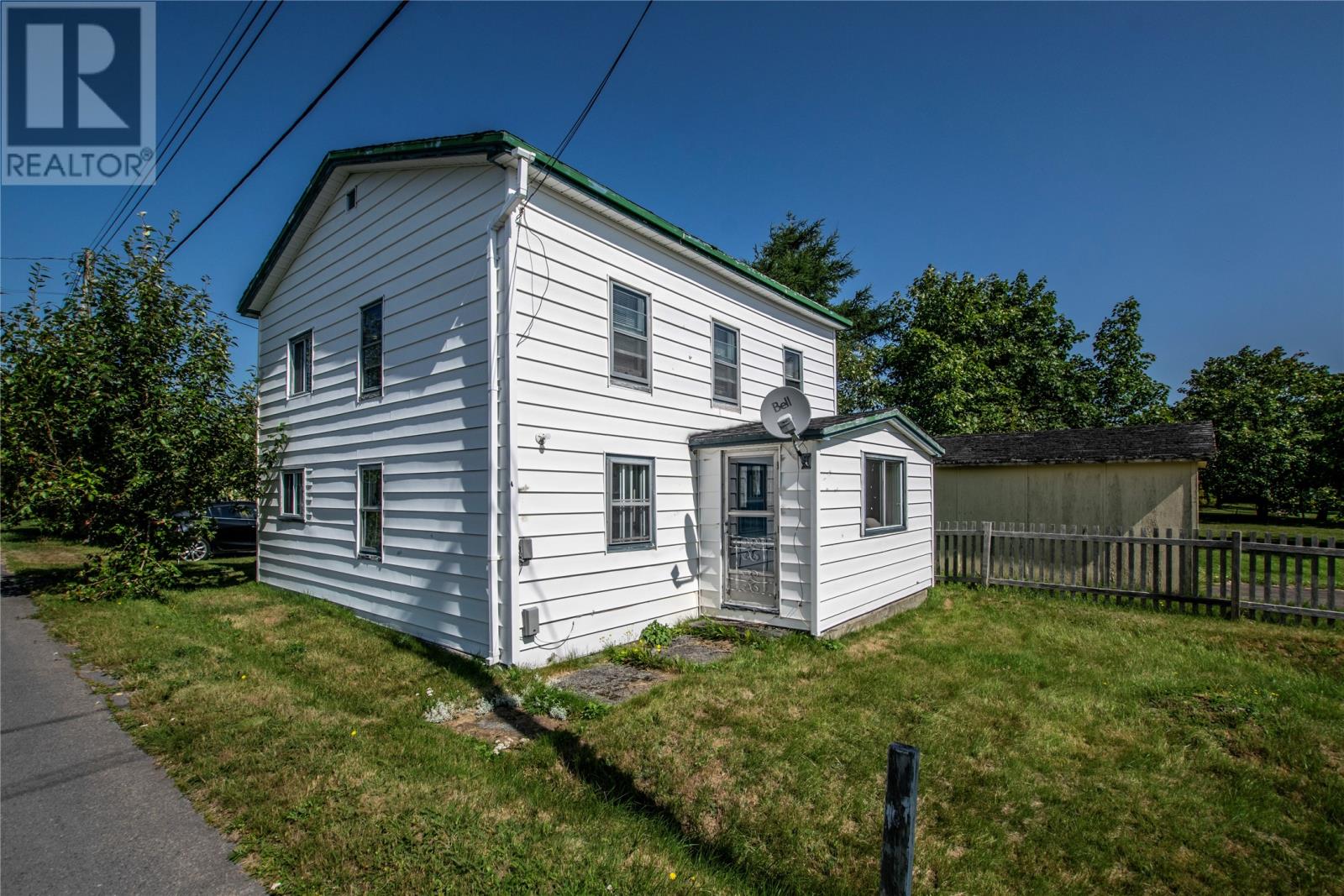 1-3 Whites Road Property Photo 1