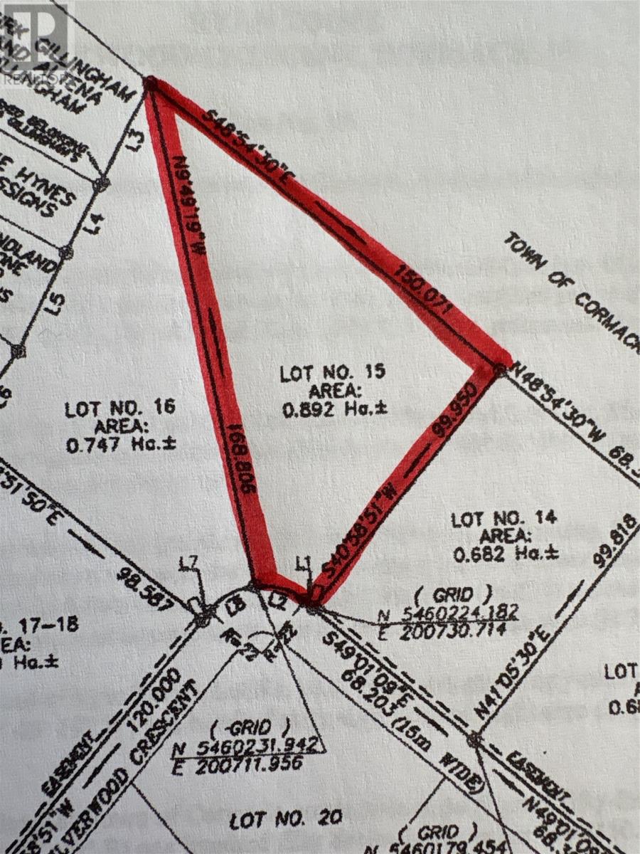 24 Silver Wood Crescent Property Photo 5
