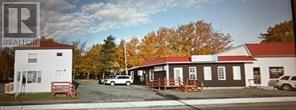 252-254 Conception Bay Highway