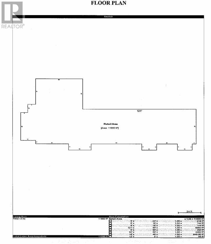 50 Durrell Street Property Photo 23
