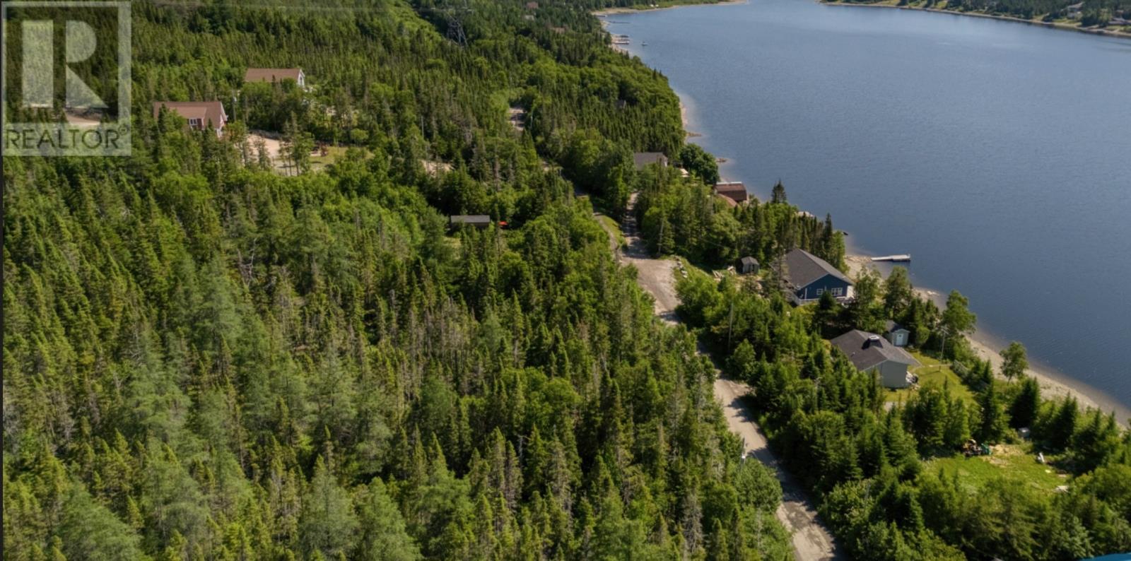 32b Pinchgut Lake Property Photo 3