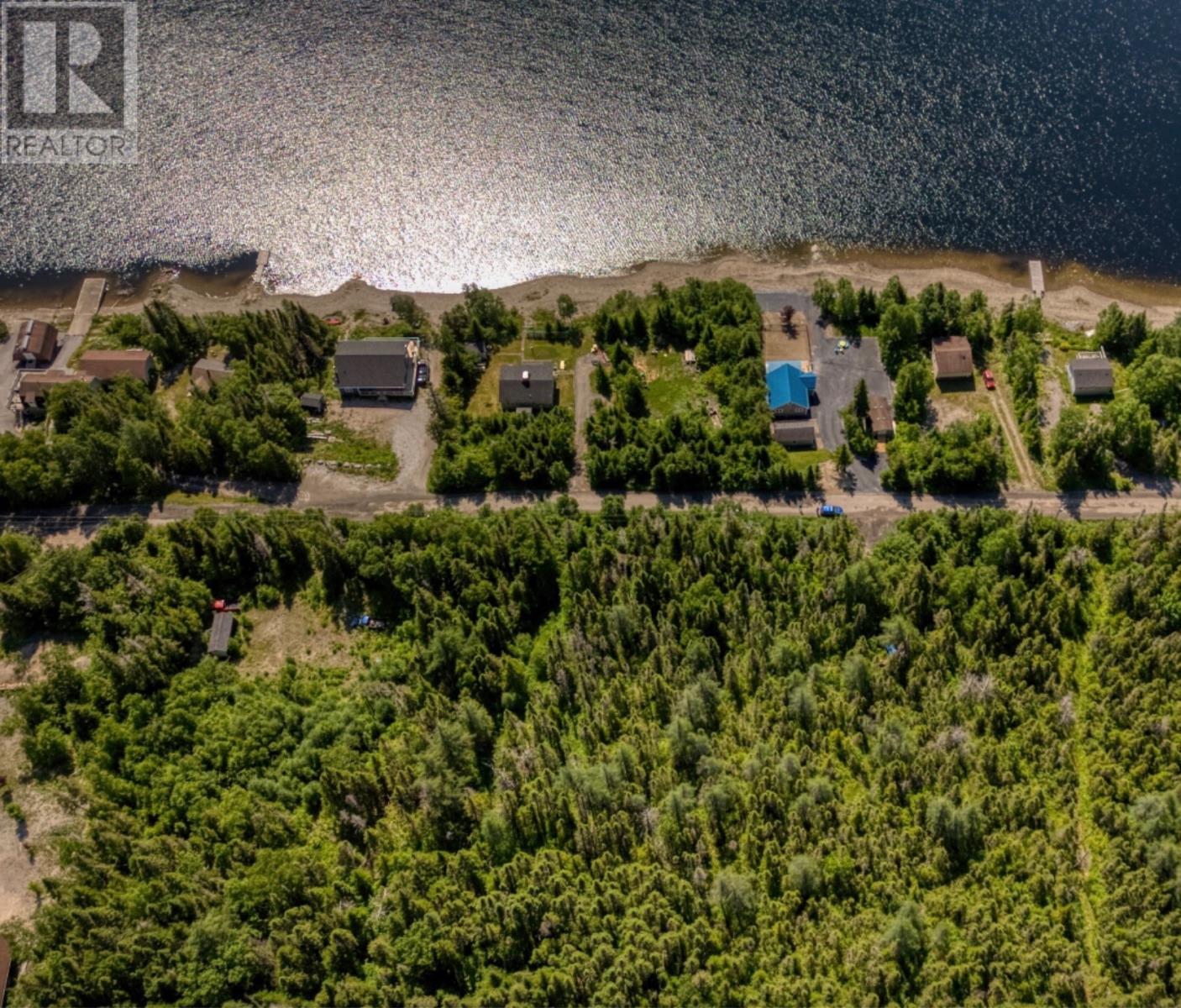 32b Pinchgut Lake Property Photo 4