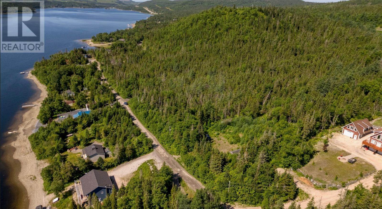 32b Pinchgut Lake Property Photo 5