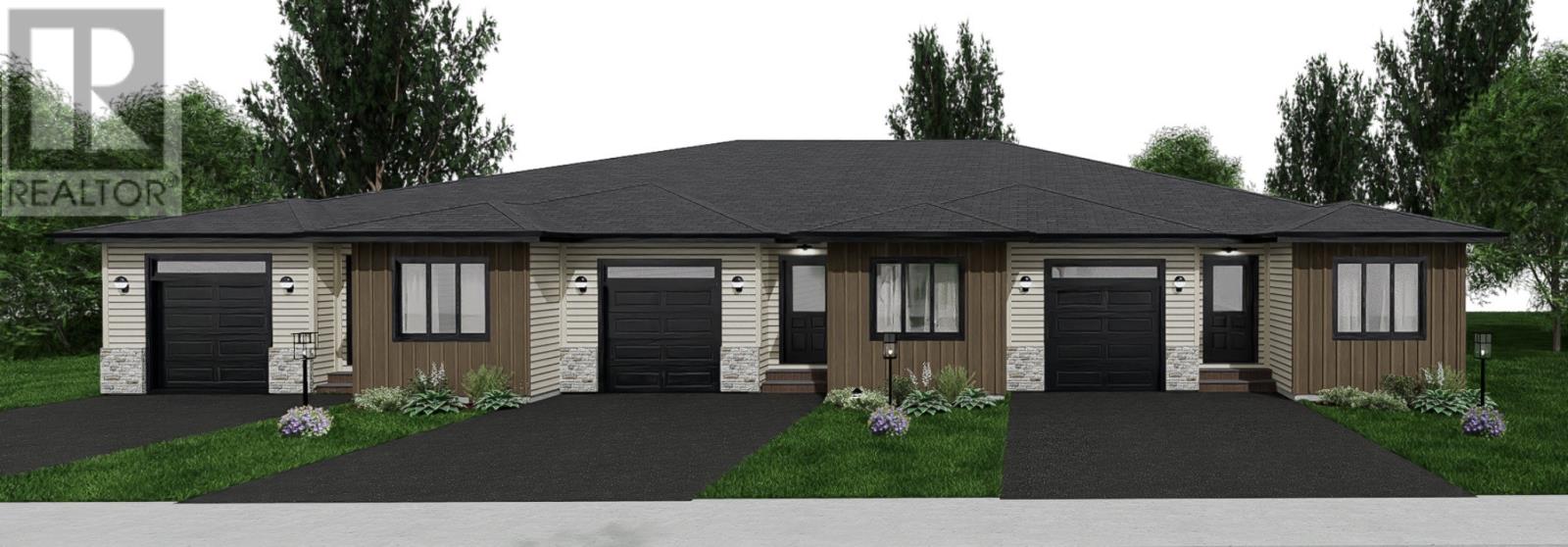 25 Tulip Ridge Boulevard Property Photo 1