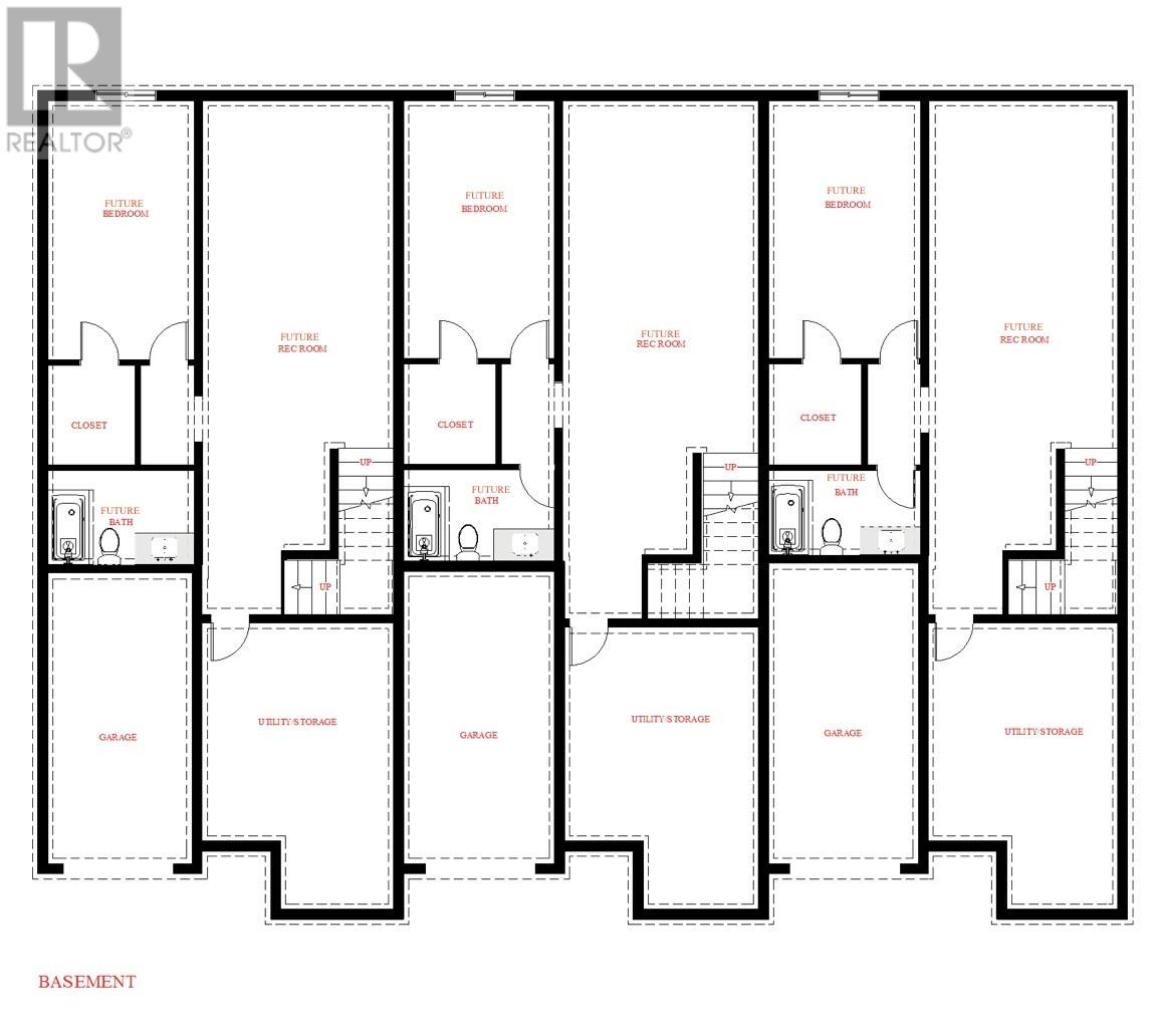 25 Tulip Ridge Boulevard Property Photo 3