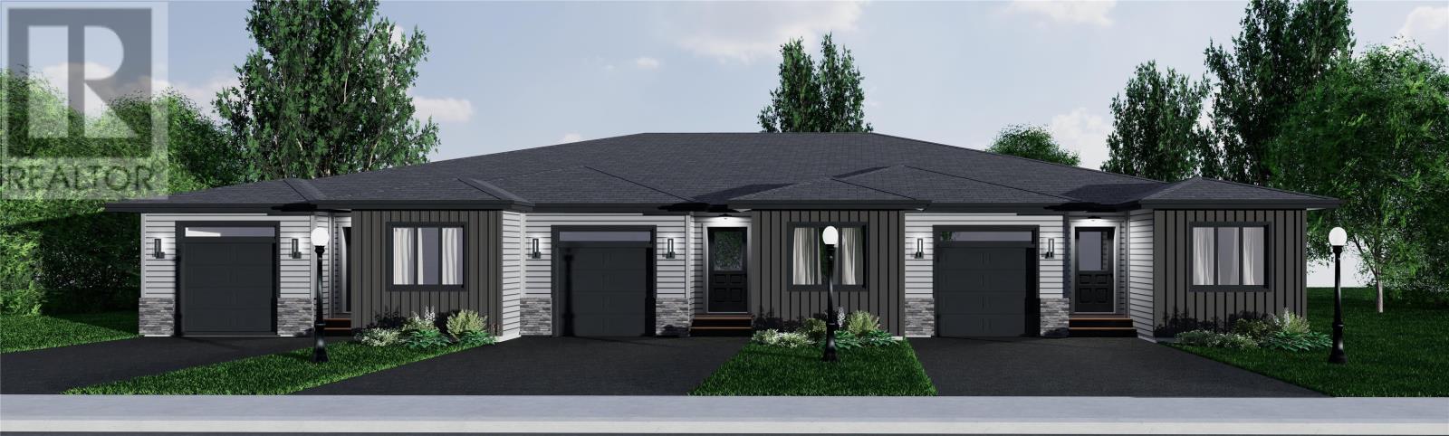 31 Tulip Ridge Boulevard Property Photo 1