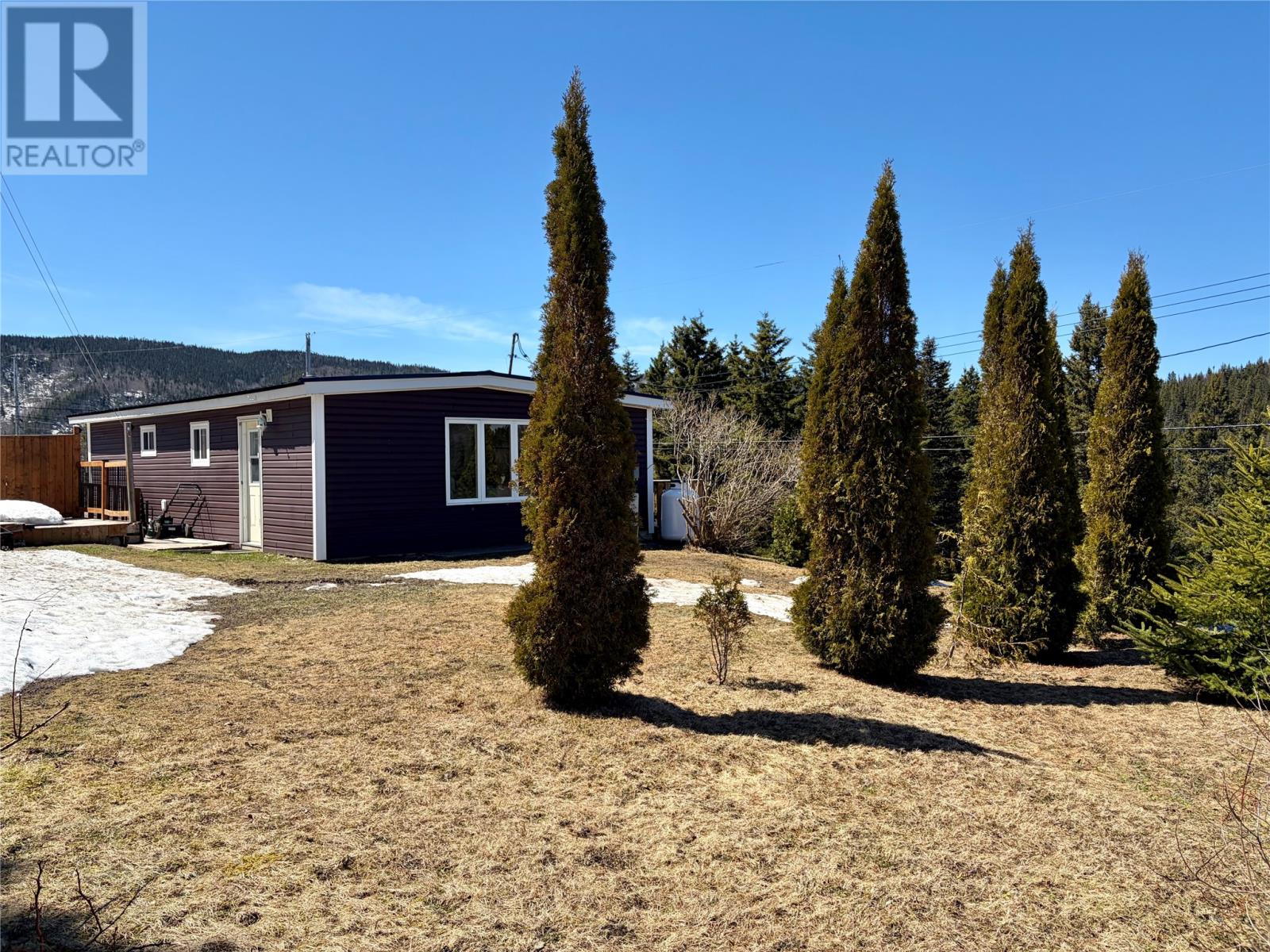 53 Serpentine Road Property Photo 1