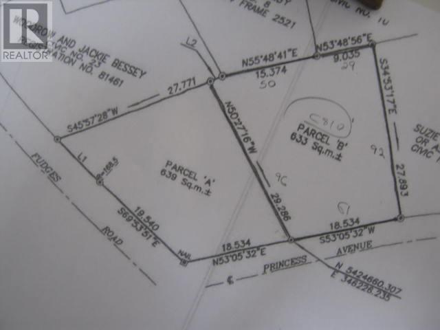 5 Princess Avenue Property Photo 6