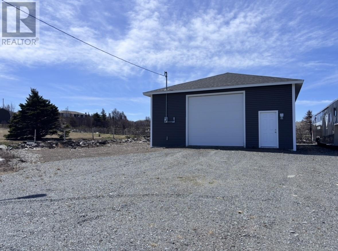 80 Main Road Property Photo 1