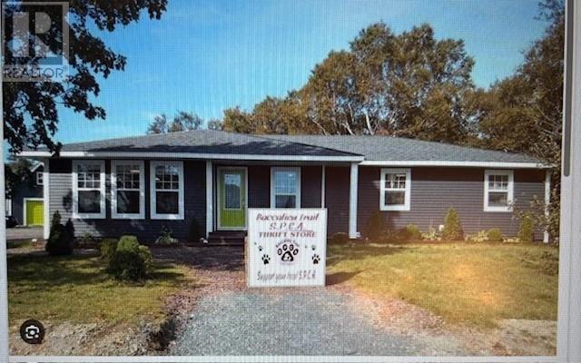 252-258 Conception Bay Highway Property Photo 2