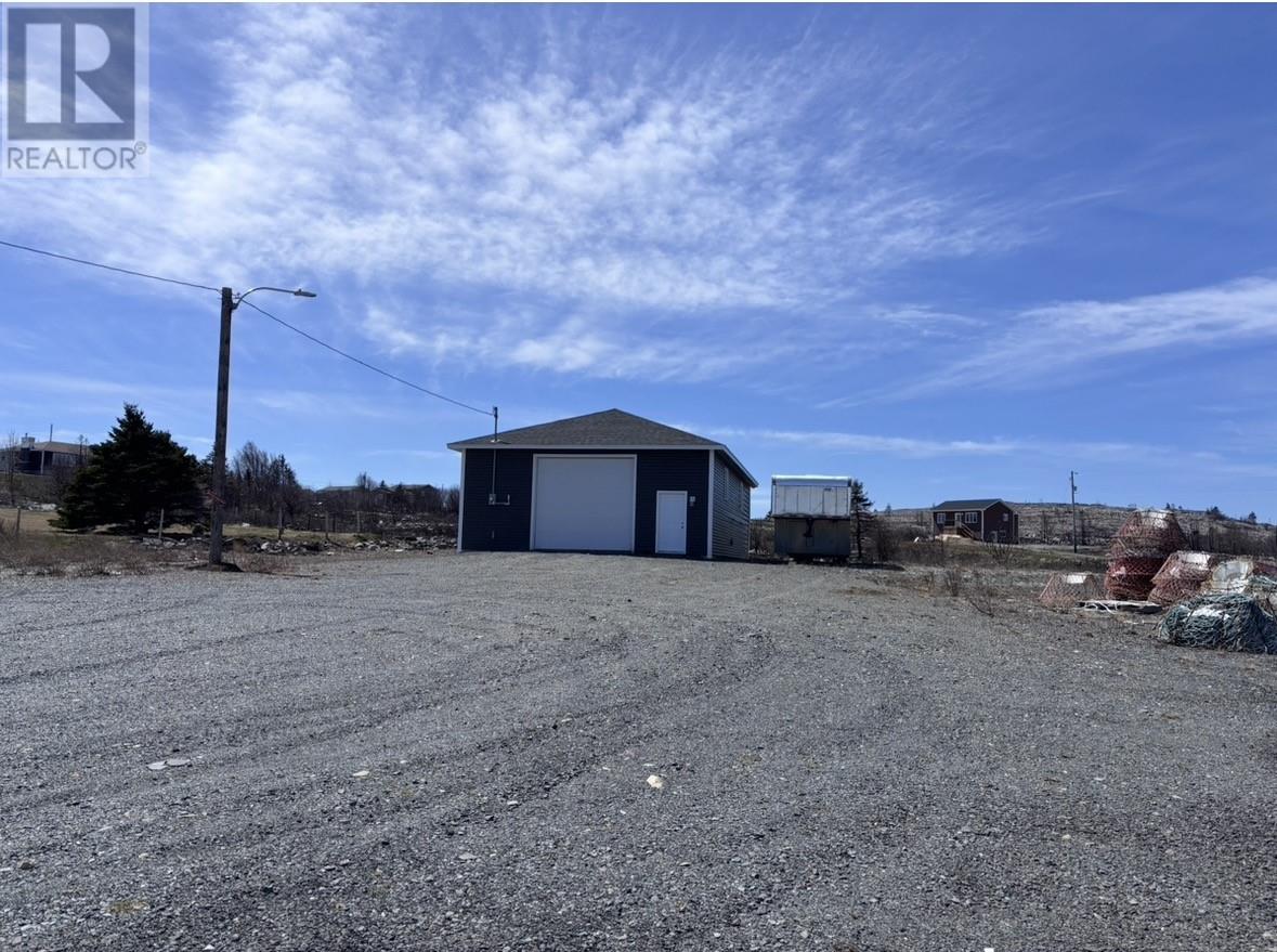80 Main Road Property Photo 2