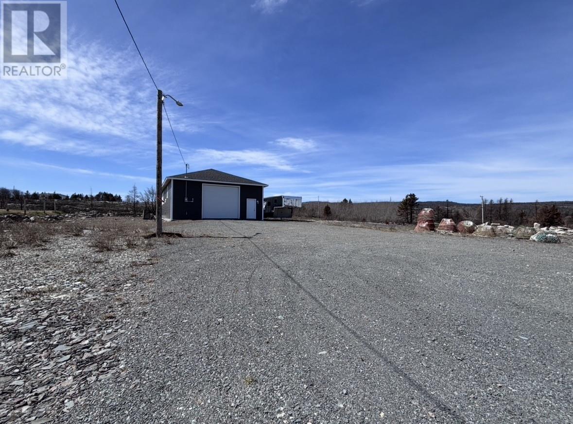 80 Main Road Property Photo 3