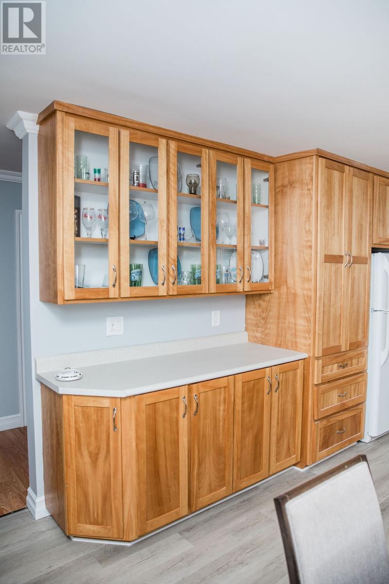20 Swan's Road Property Photo 8