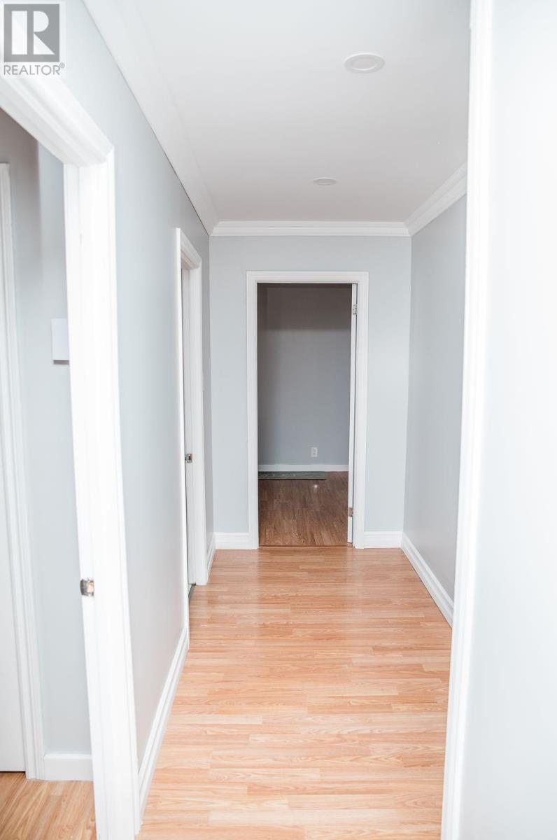 20 Swan's Road Property Photo 13