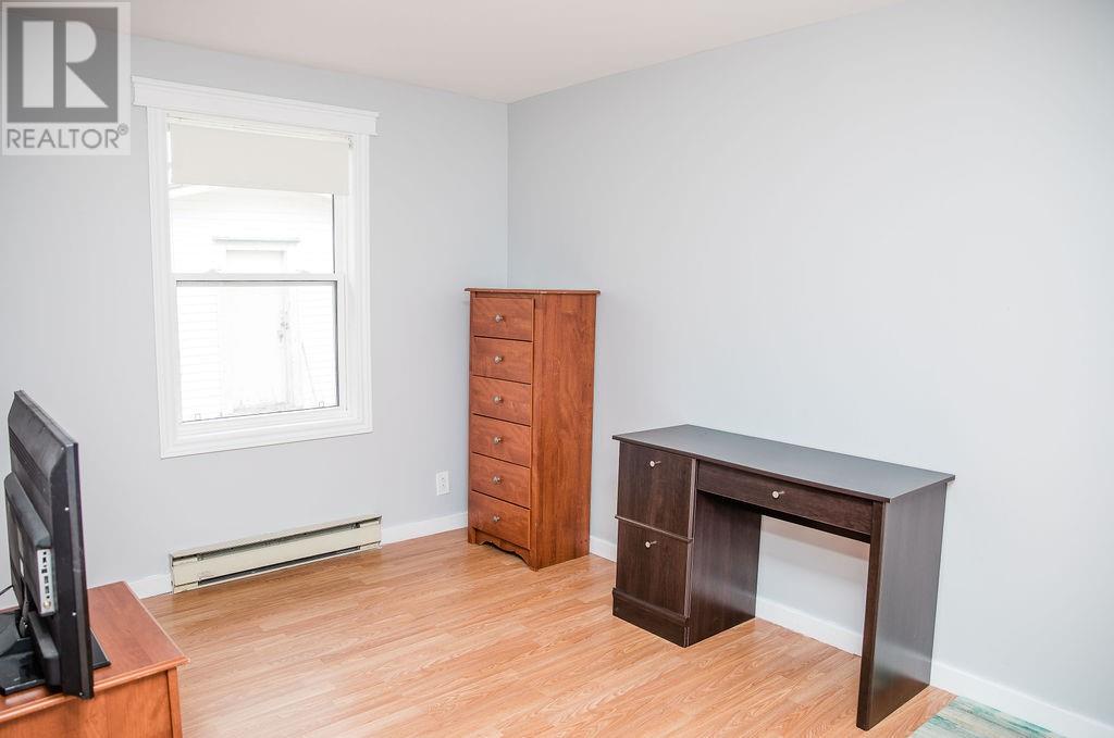 20 Swan's Road Property Photo 14
