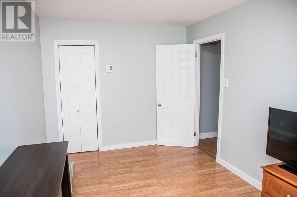 20 Swan's Road Property Photo 15