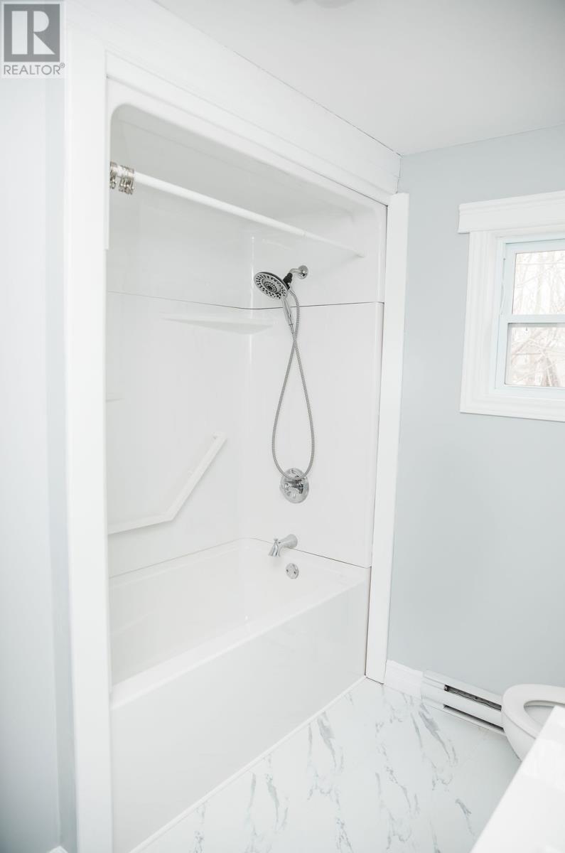 20 Swan's Road Property Photo 17