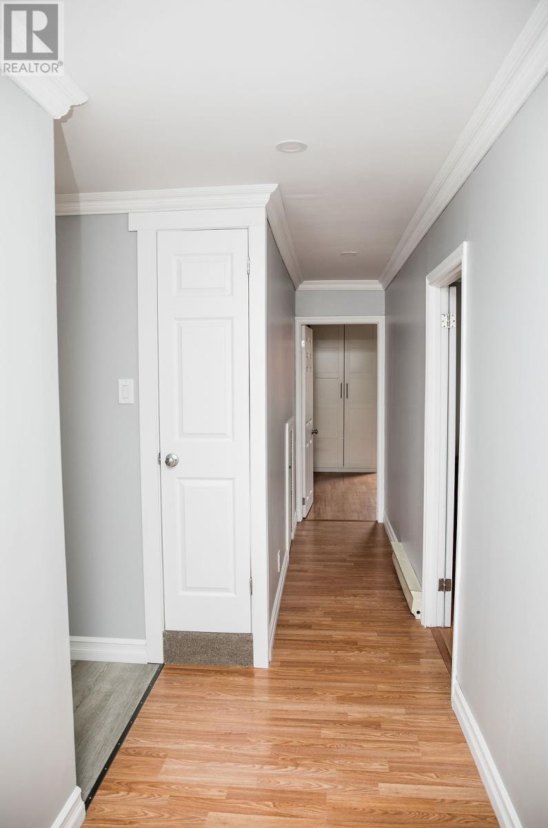 20 Swan's Road Property Photo 19