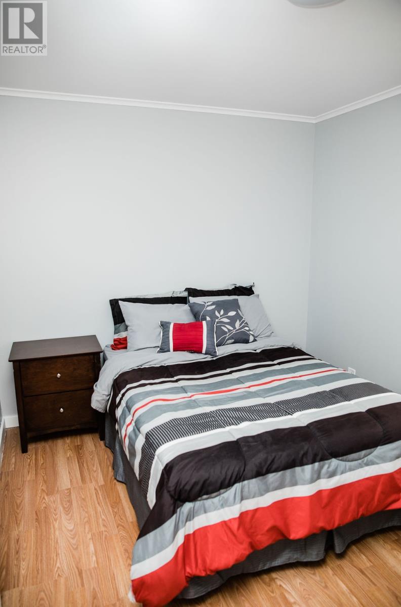 20 Swan's Road Property Photo 20