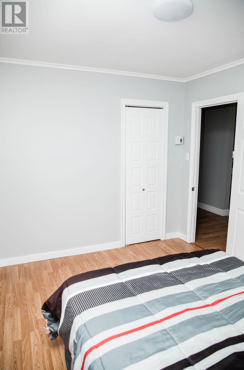 20 Swan's Road Property Photo 21