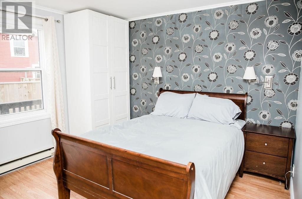 20 Swan's Road Property Photo 22