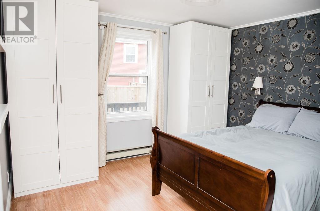 20 Swan's Road Property Photo 23