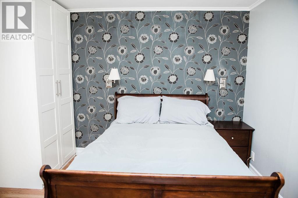 20 Swan's Road Property Photo 24