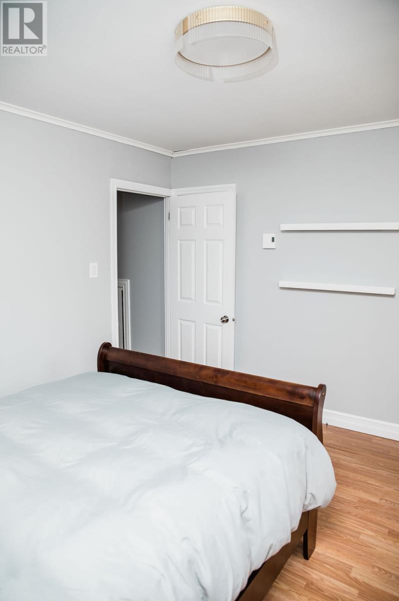 20 Swan's Road Property Photo 25