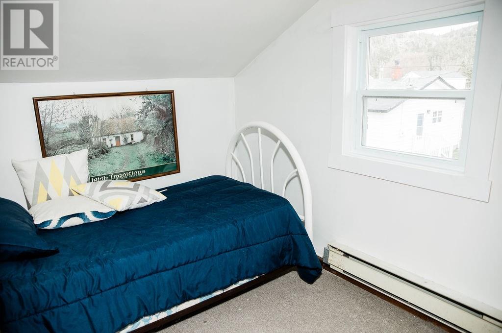 20 Swan's Road Property Photo 26