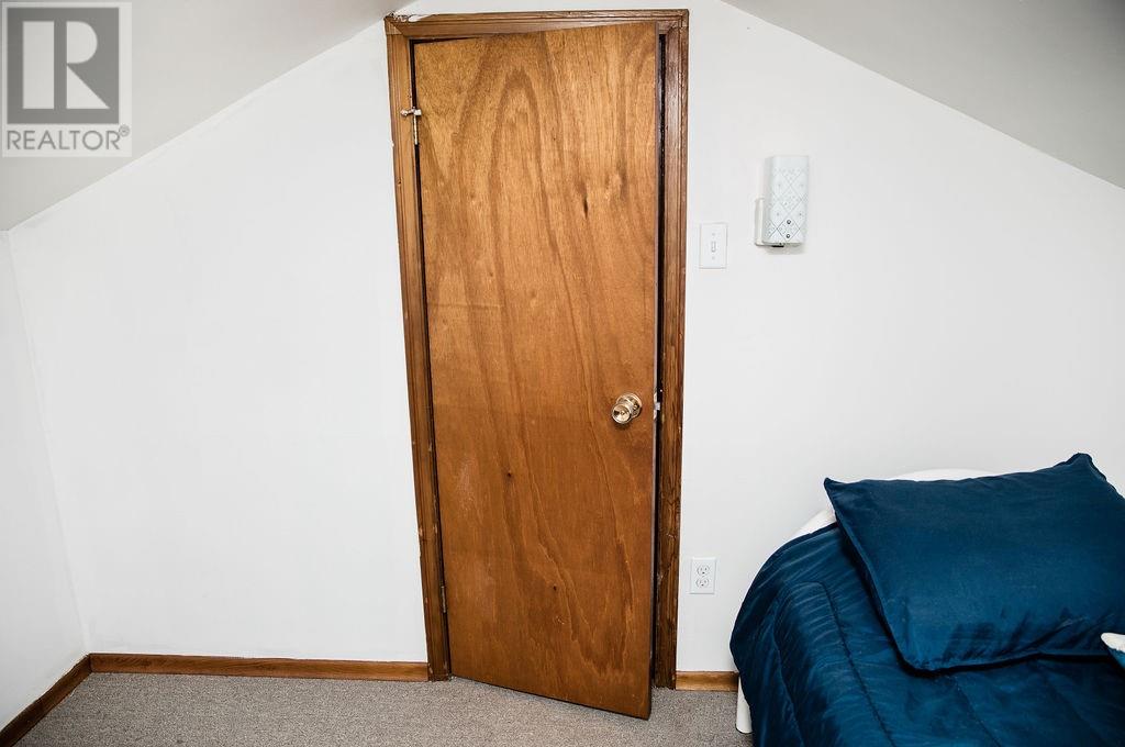 20 Swan's Road Property Photo 27