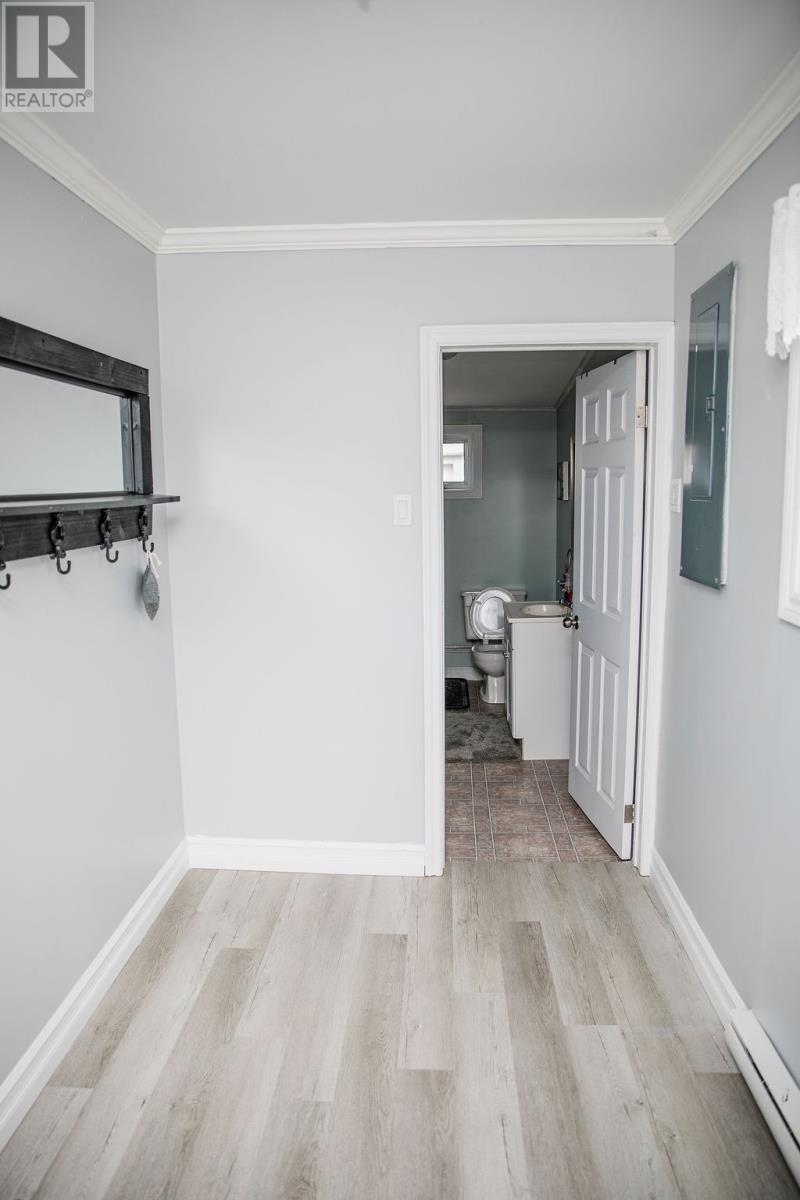 20 Swan's Road Property Photo 31
